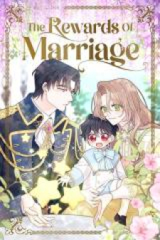 The Rewards Of Marriage thumbnail