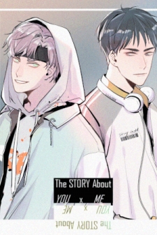 The Story About You x Me thumbnail