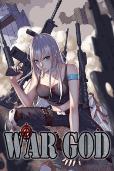 The Strongest War God thumbnail