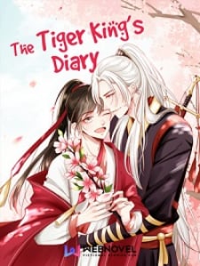The Tiger King’S Diary thumbnail
