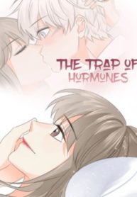 The Trap Of Hormones thumbnail