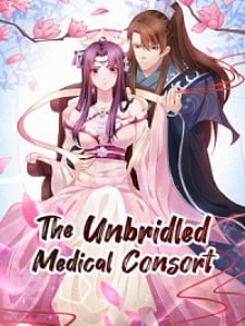 The Unbridled Medical Consort thumbnail