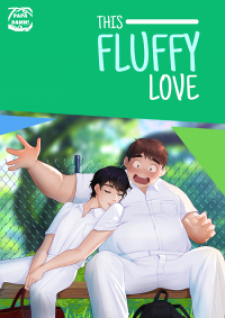 This Fluffy Love thumbnail