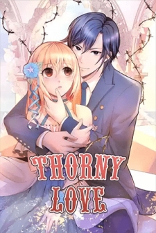 Thorny Love thumbnail