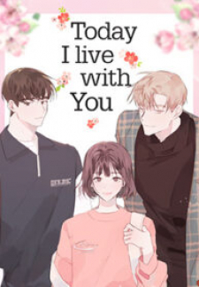 Today Living With You thumbnail