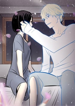 Transparent Cohabitation thumbnail