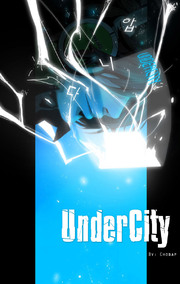 Under City thumbnail