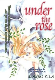 Under the Rose (KONNO Kita) thumbnail