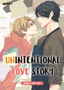 Unintentional Love Story thumbnail