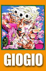 Vento Aureo thumbnail