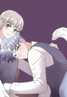 Waiting For You