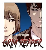 West-North's Grim Reaper thumbnail