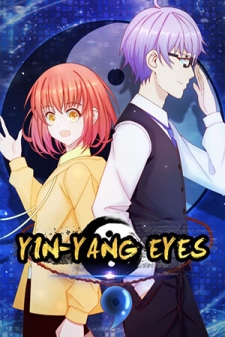 Yin-Yang Eyes thumbnail
