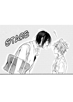 Youchina Koi o Dou Shiyou