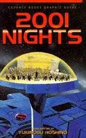 2001 Nights thumbnail