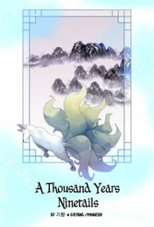 A Thousand Years Ninetails thumbnail