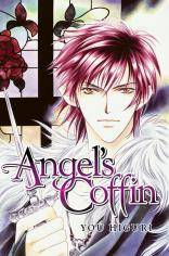 Angel's Coffin thumbnail