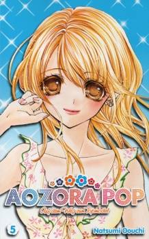 Aozora Pop thumbnail