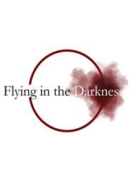 Flying in the Darkness thumbnail