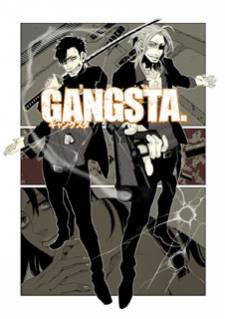 Gangsta thumbnail