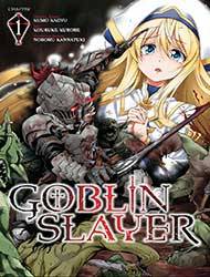 Goblin Slayer thumbnail