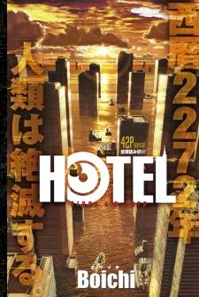Hotel thumbnail