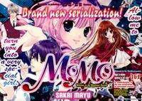 Momo thumbnail