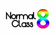 Normal Class 8 thumbnail