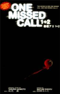 One Missed Call thumbnail