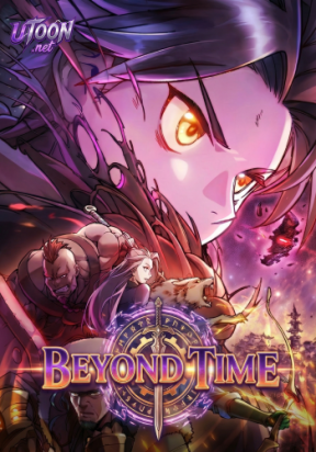 Beyond Time thumbnail