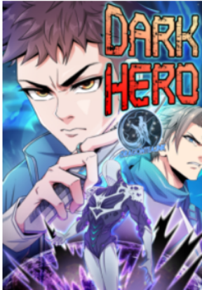 Dark Hero thumbnail