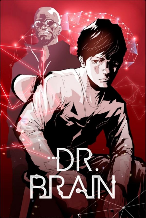 Dr. Brain thumbnail