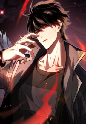 I Became the Supreme Martial God Through Dream Reincarnation