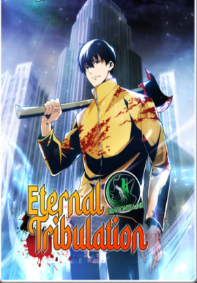 Eternal Tribulation thumbnail