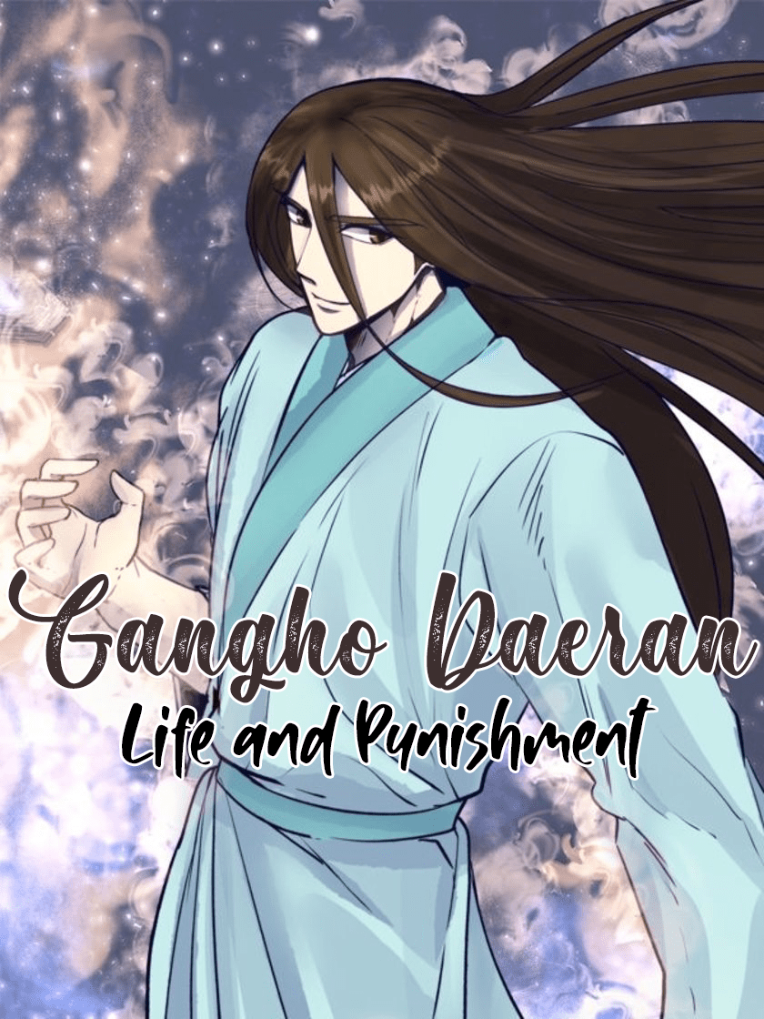 Gangho Daeran: Life and Punishment thumbnail