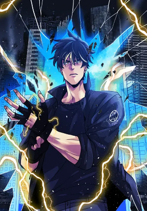 Heroes Plan.B thumbnail