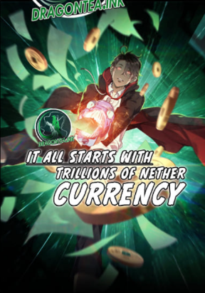 It All Starts With Trillions Of Nether Currency thumbnail