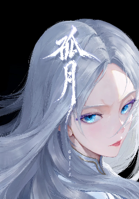 Lone Moon