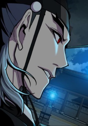 Mongju thumbnail