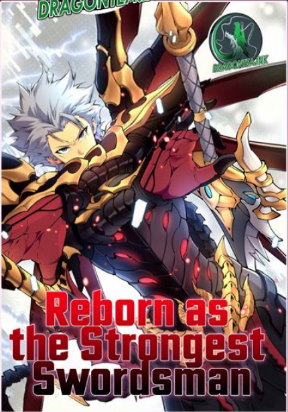 Reborn As The Strongest Swordsman thumbnail