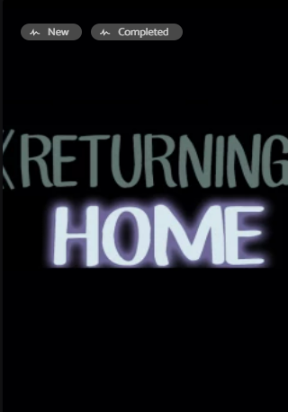 Returning Home thumbnail