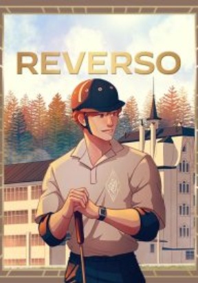Reverso thumbnail