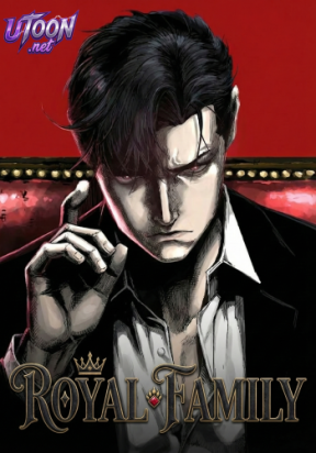 Royal Family thumbnail