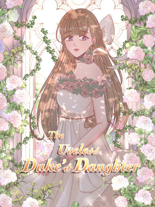The Useless Duke’s Daughter thumbnail