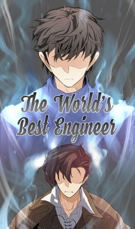 The World's Best Engineer thumbnail