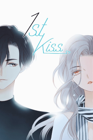 1st Kiss – I Don’t Want To Consider You As Sister Anymore thumbnail