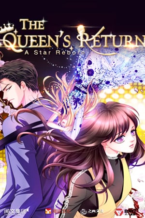 A Star Reborn: The Queen's Return thumbnail