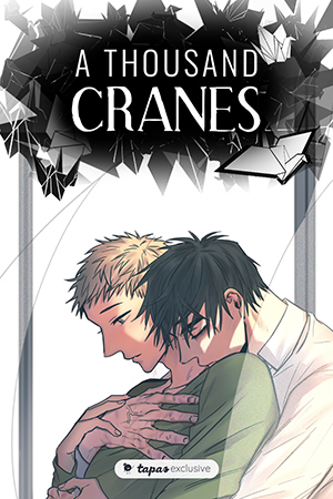 A Thousand Cranes thumbnail