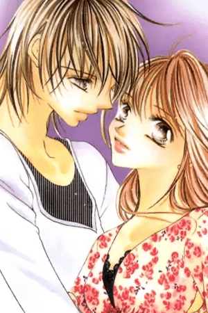 Amiable Man - Sex Friend