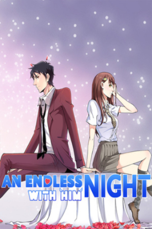 An Endless Night With Him thumbnail